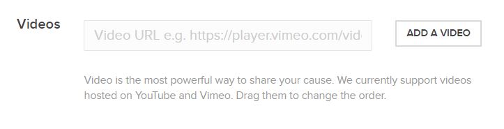 campaign_videos.JPG