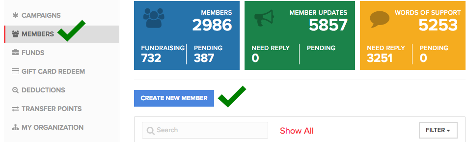 member_dash.png