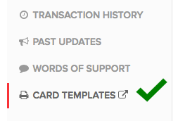 cardtemp.png